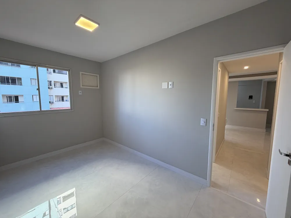 Apartamento, 2 quartos, 60 m² - Foto 9