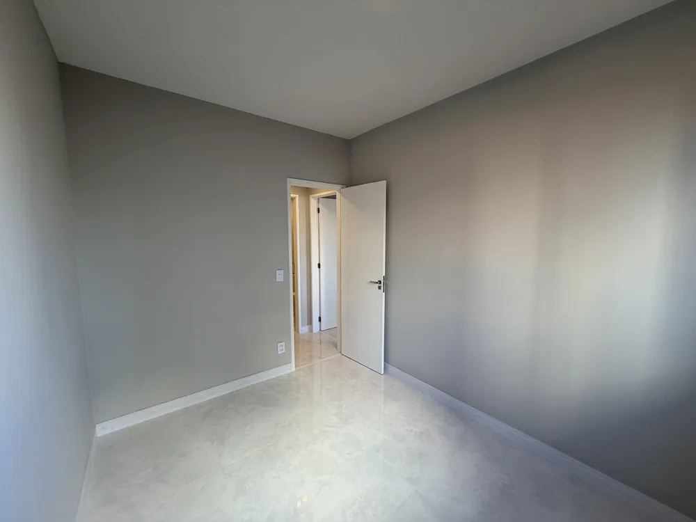 Apartamento, 2 quartos, 60 m² - Foto 12