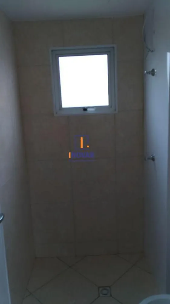 Apartamento, 2 quartos - Foto 10
