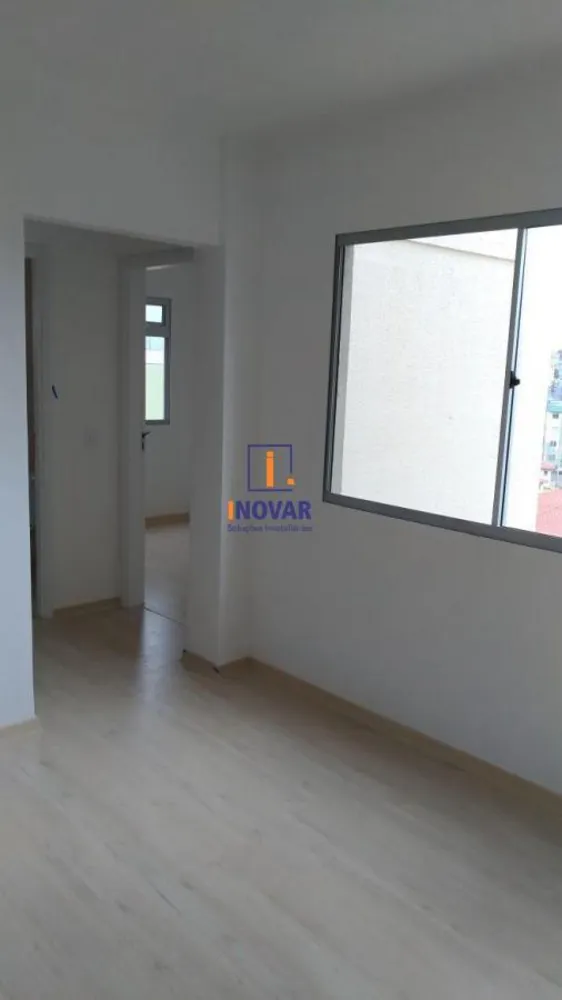 Apartamento, 2 quartos - Foto 3