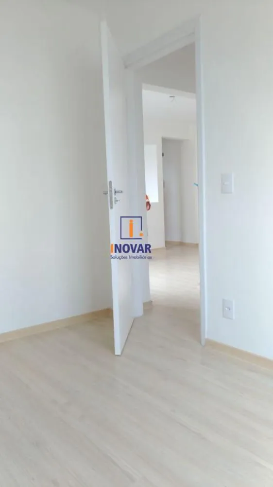 Apartamento, 2 quartos - Foto 6