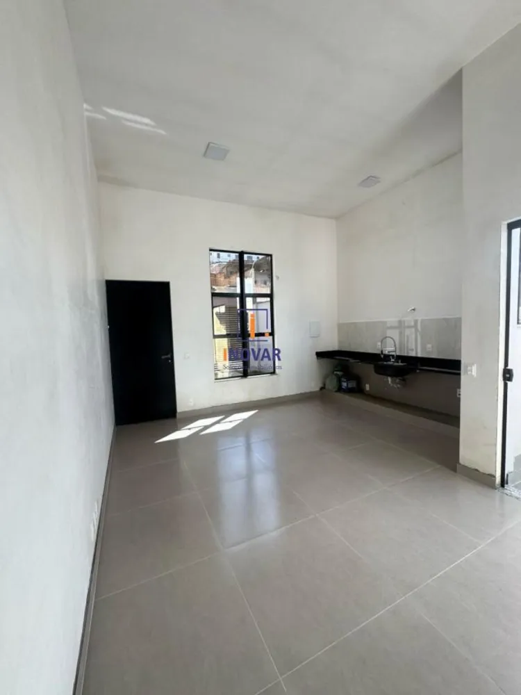 Casa, 3 quartos - Foto 8