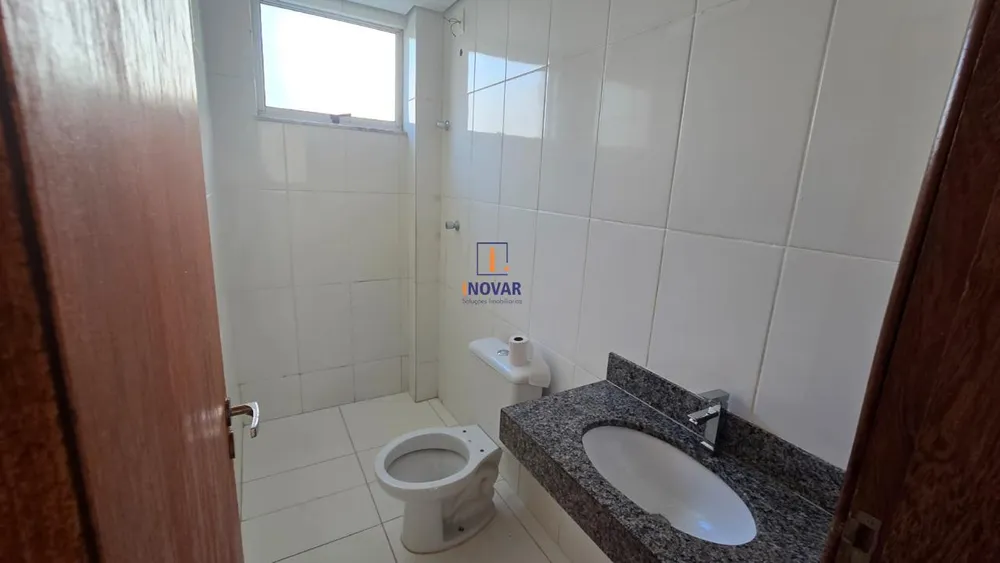 Apartamento, 2 quartos - Foto 5