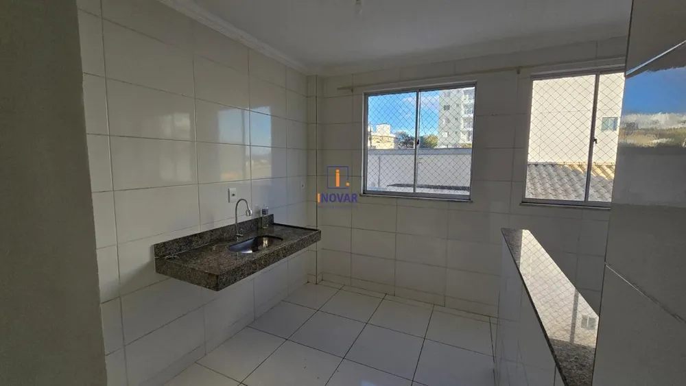 Apartamento, 2 quartos - Foto 8