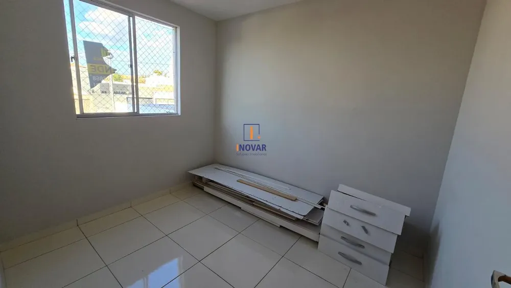 Apartamento, 2 quartos - Foto 7