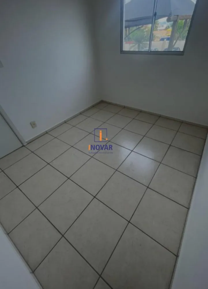 Apartamento, 2 quartos - Foto 7