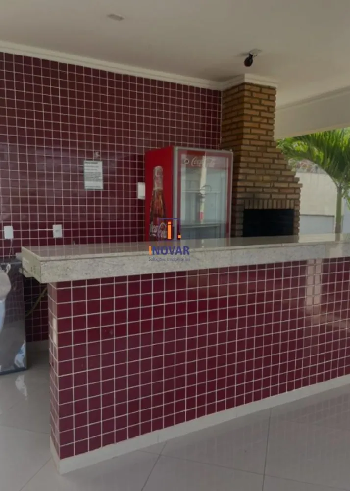 Apartamento, 2 quartos - Foto 8