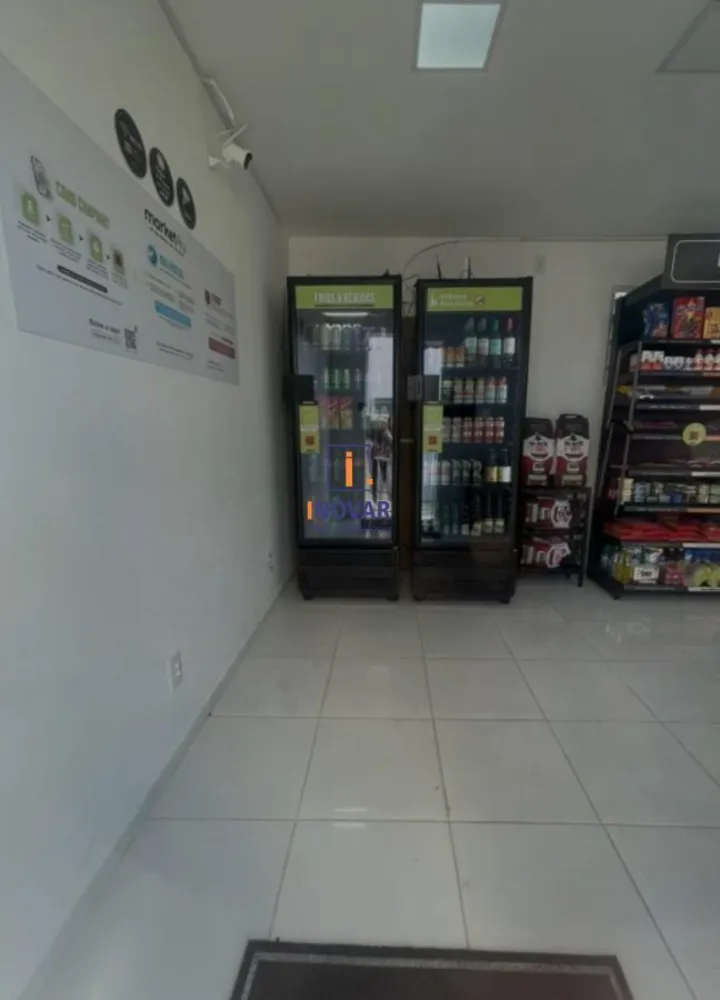 Apartamento, 2 quartos - Foto 6