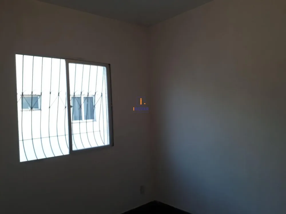 Apartamento, 2 quartos - Foto 8