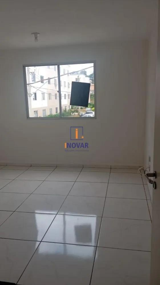 Apartamento, 2 quartos - Foto 9