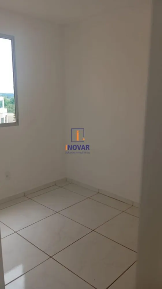 Apartamento, 2 quartos - Foto 3