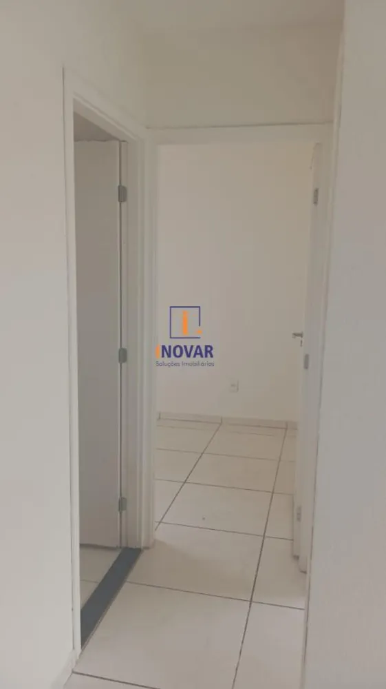 Apartamento, 2 quartos - Foto 8