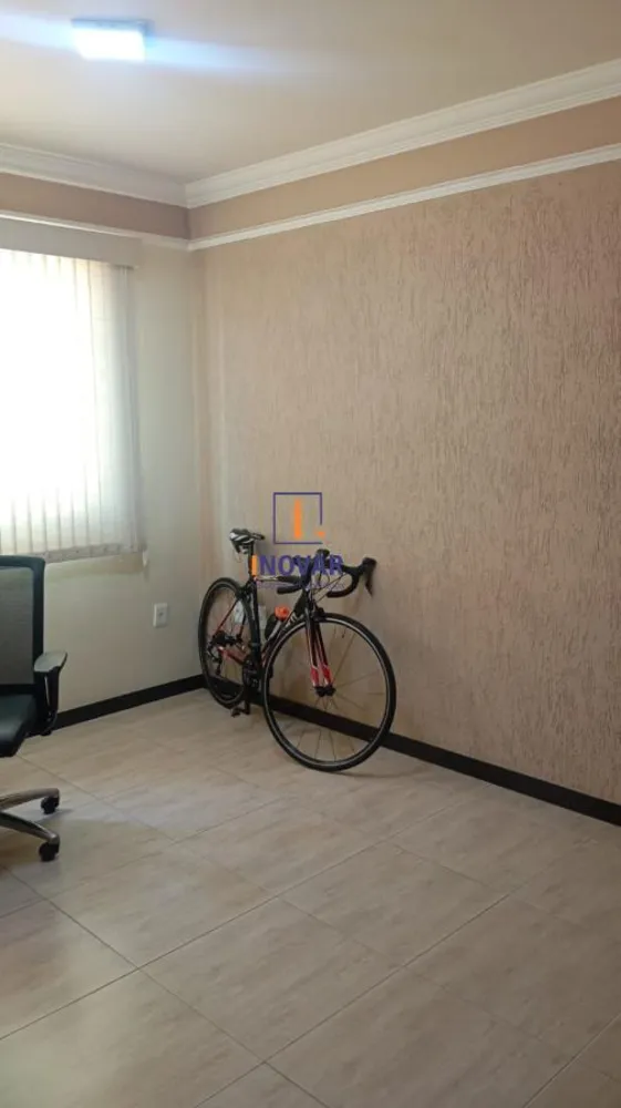 Apartamento, 3 quartos - Foto 7