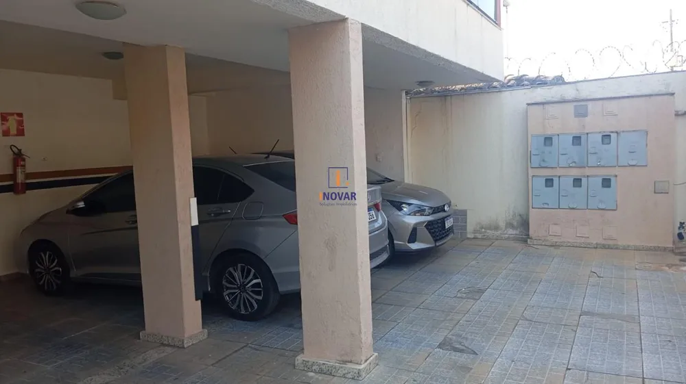 Apartamento, 3 quartos - Foto 12