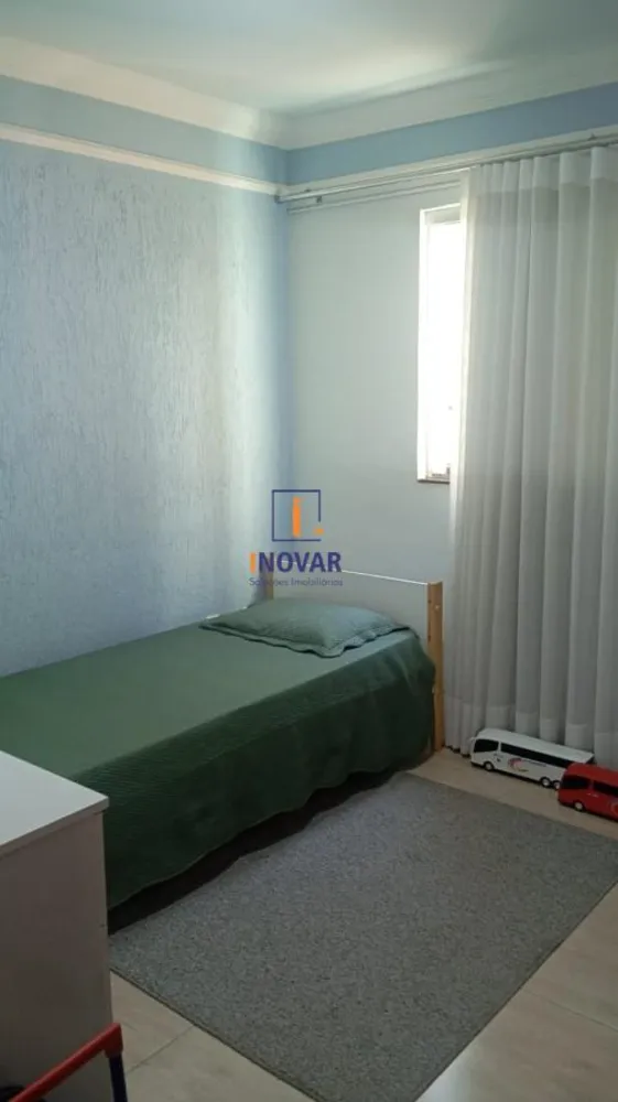 Apartamento, 3 quartos - Foto 6