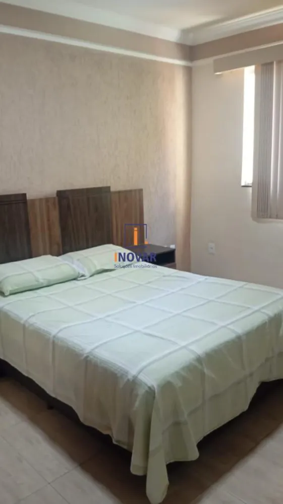 Apartamento, 3 quartos - Foto 10