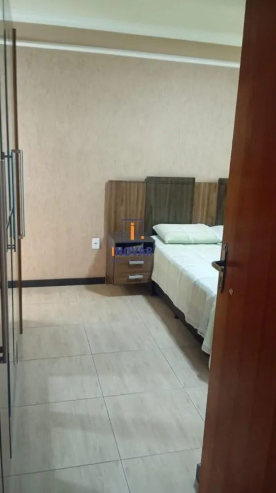 Apartamento, 3 quartos - Foto 11