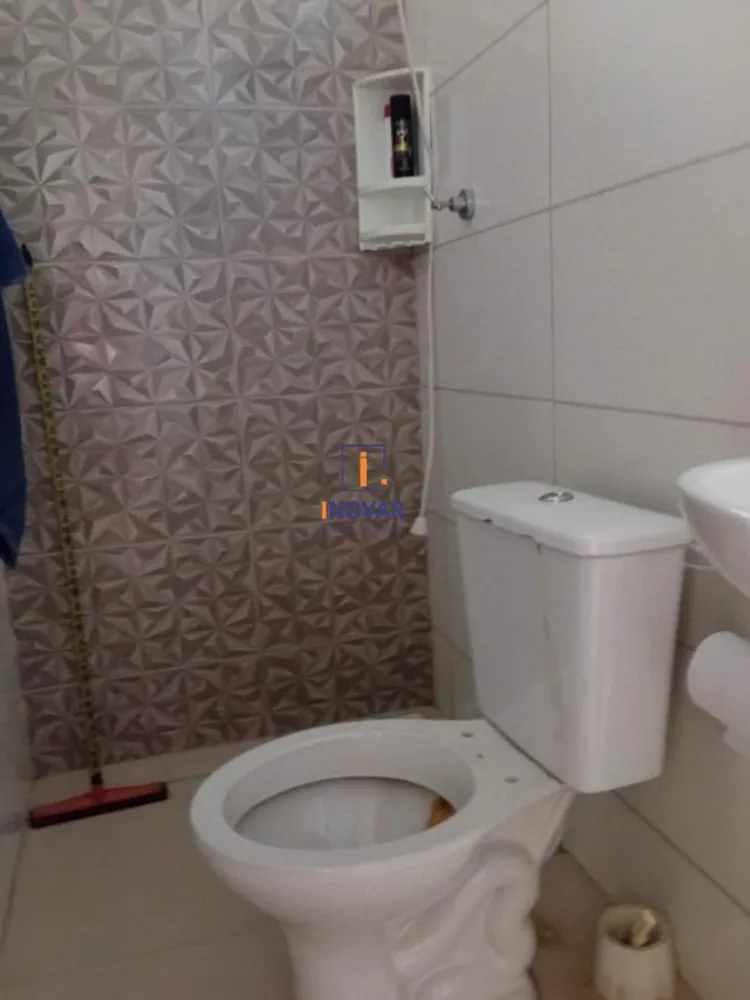 Casa, 2 quartos - Foto 10