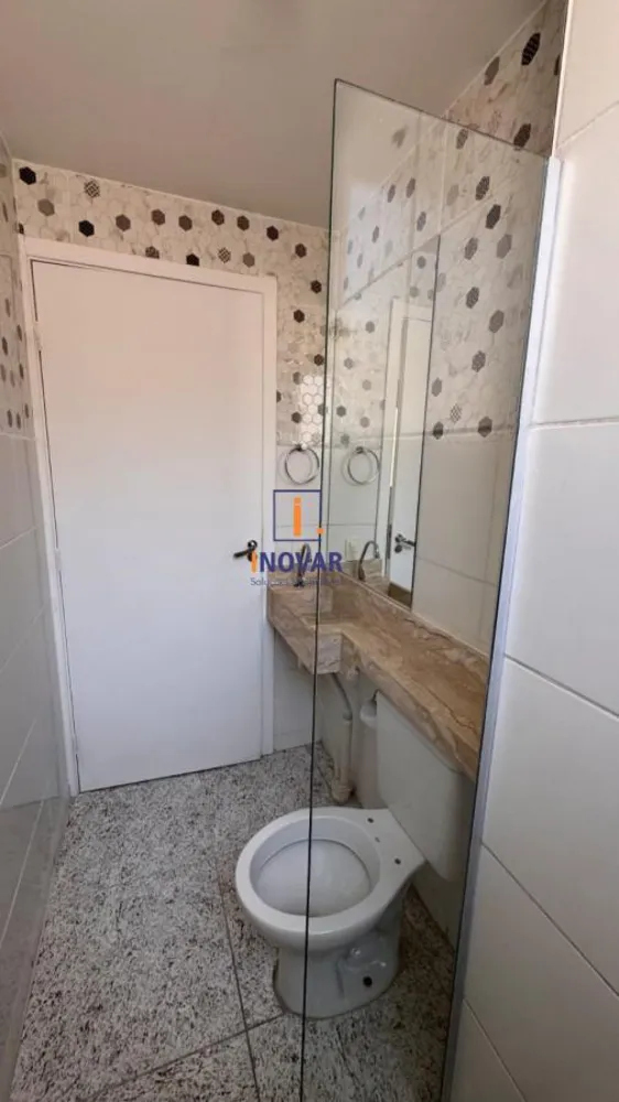 Apartamento, 2 quartos - Foto 4