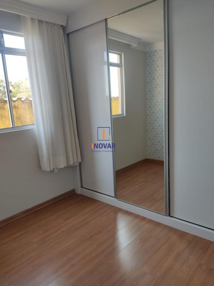 Apartamento à venda com 2 quartos, 50m² - Foto 7