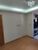 Apartamento, 2 quartos - Foto 12
