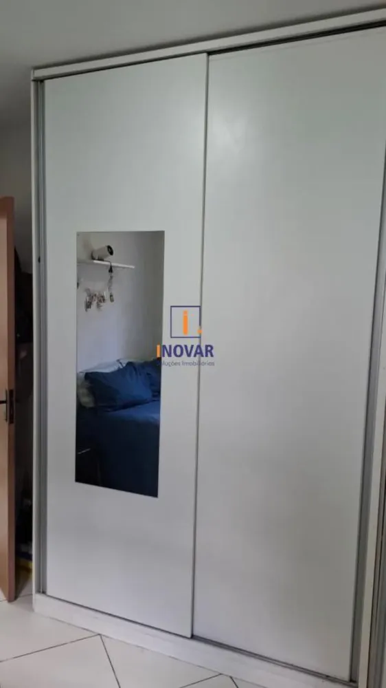 Apartamento, 2 quartos - Foto 5