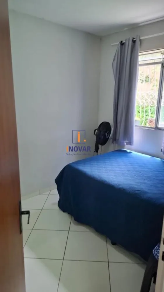 Apartamento, 2 quartos - Foto 3
