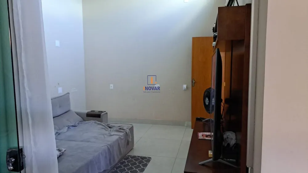 Casa, 4 quartos - Foto 4