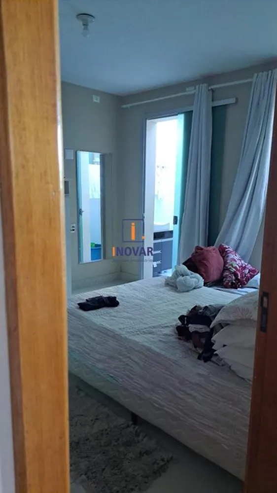 Casa, 4 quartos - Foto 6