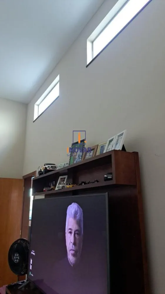 Casa, 4 quartos - Foto 5
