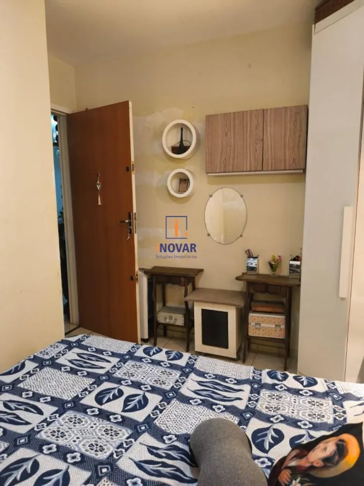 Apartamento, 2 quartos - Foto 5