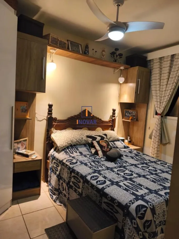 Apartamento, 2 quartos - Foto 4
