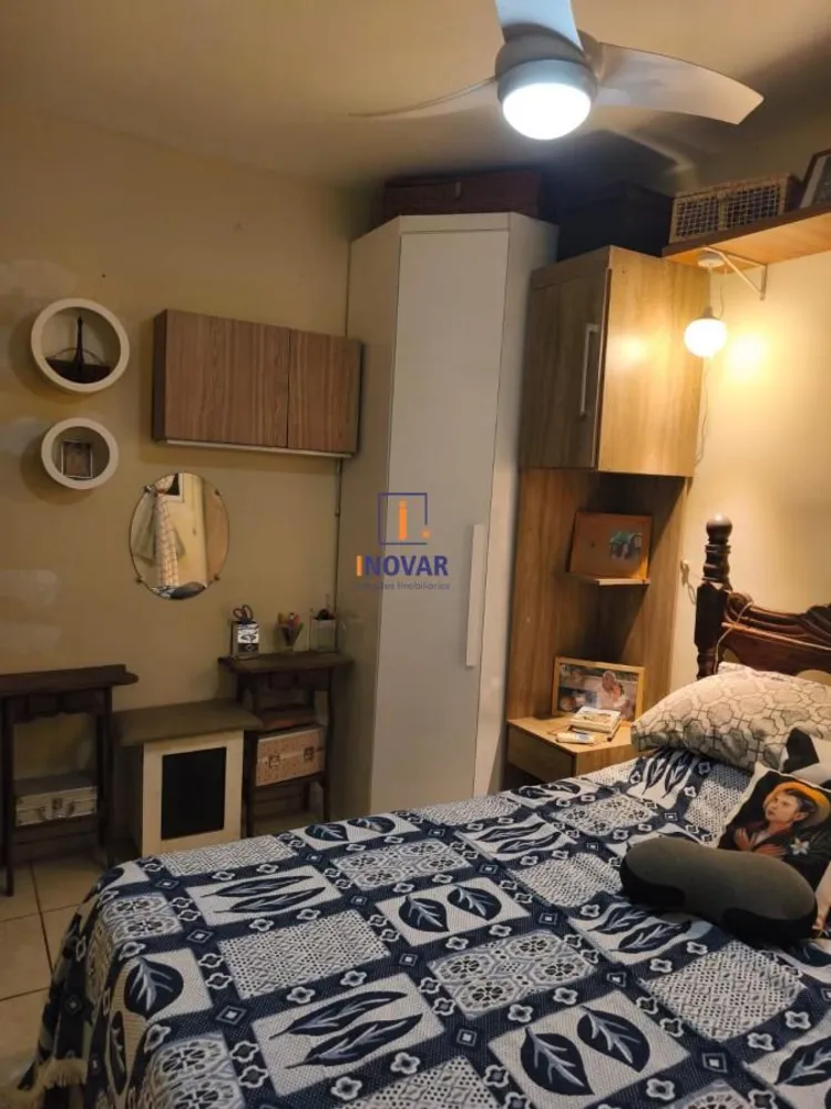 Apartamento, 2 quartos - Foto 3