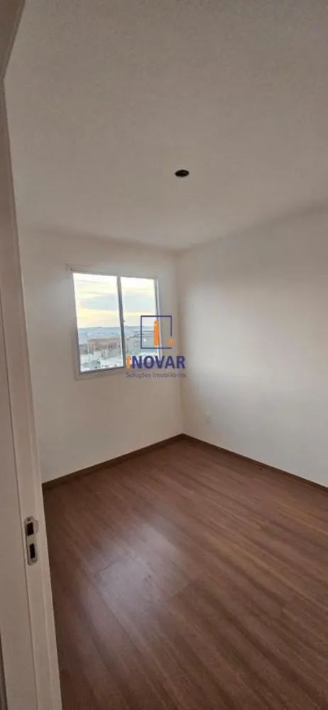 Apartamento, 2 quartos - Foto 6