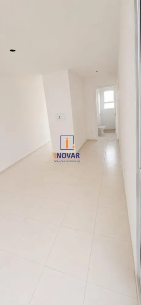 Apartamento, 2 quartos - Foto 9