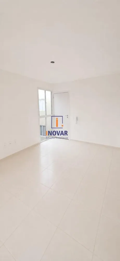 Apartamento, 2 quartos - Foto 5