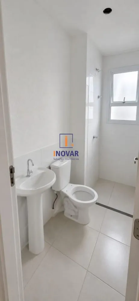 Apartamento, 2 quartos - Foto 7