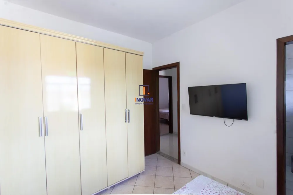 Casa, 6 quartos - Foto 12