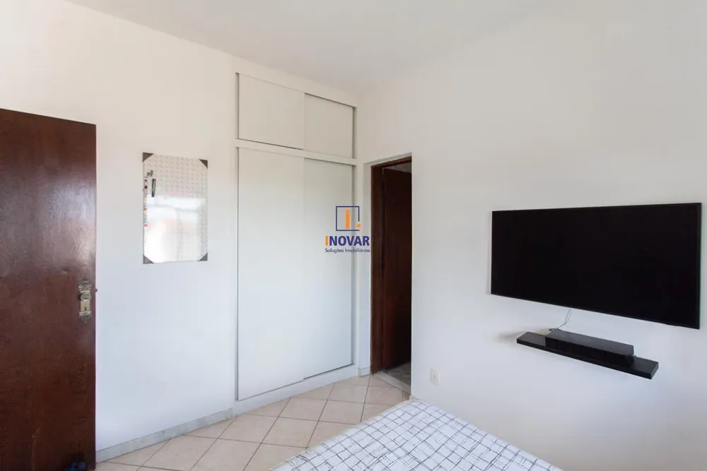 Casa, 6 quartos - Foto 11