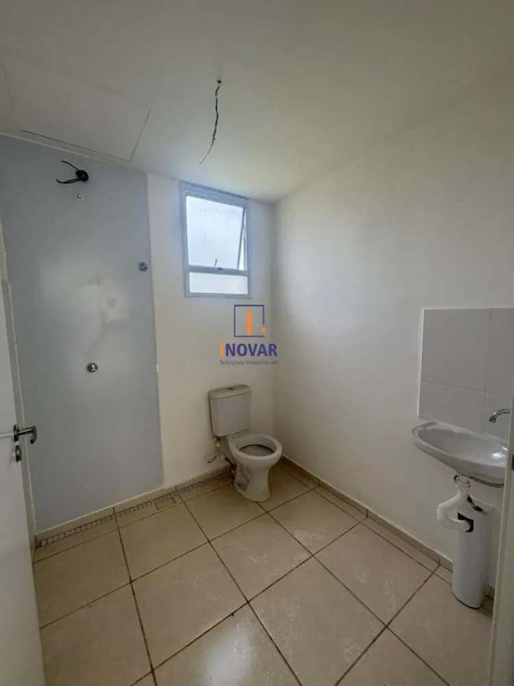 Apartamento, 2 quartos - Foto 7