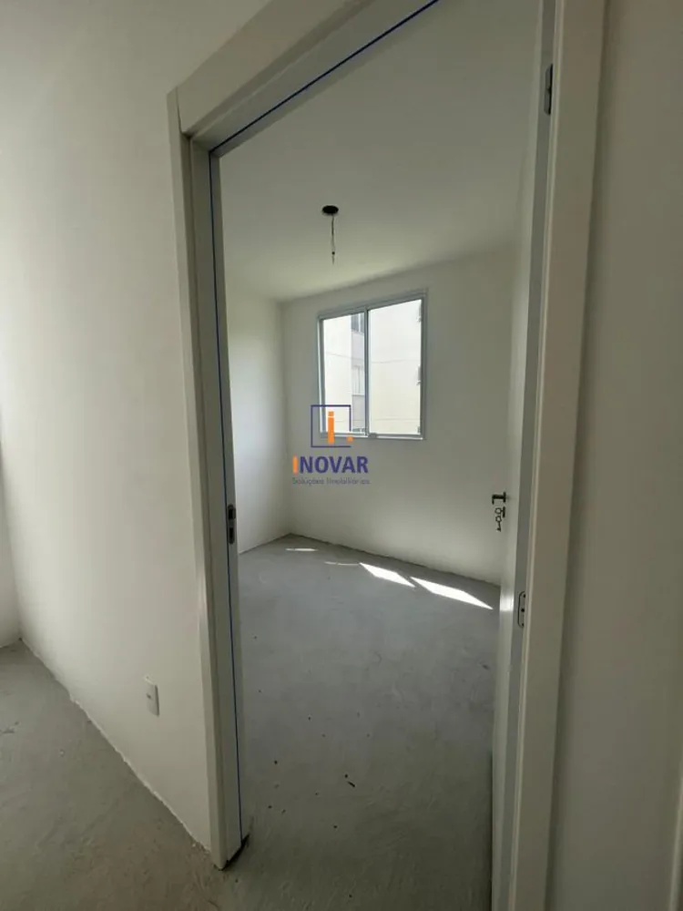 Apartamento, 2 quartos - Foto 11