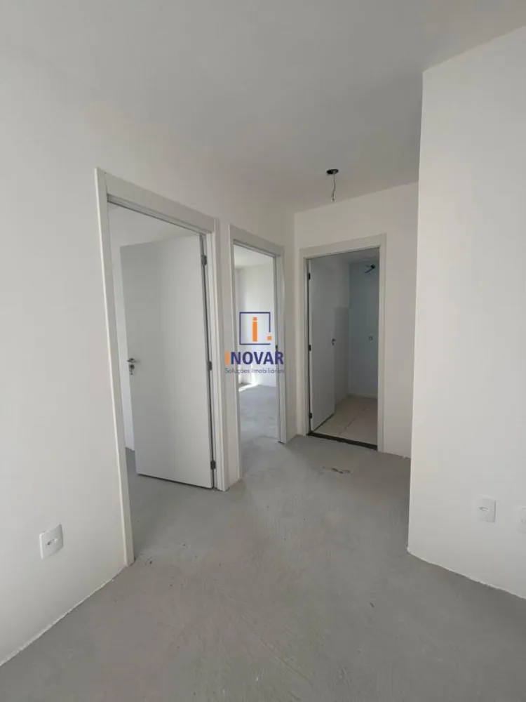 Apartamento, 2 quartos - Foto 6