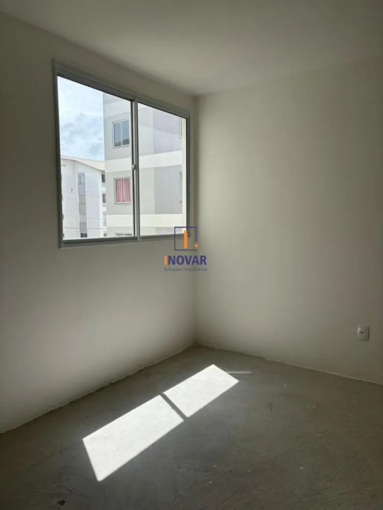 Apartamento, 2 quartos - Foto 5