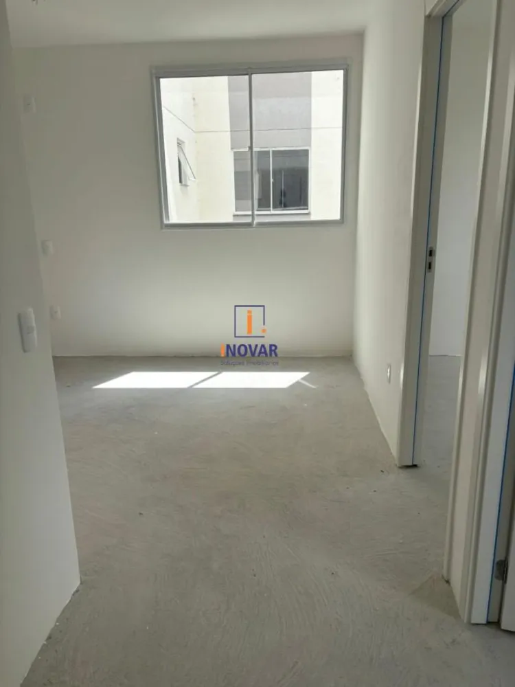 Apartamento, 2 quartos - Foto 12