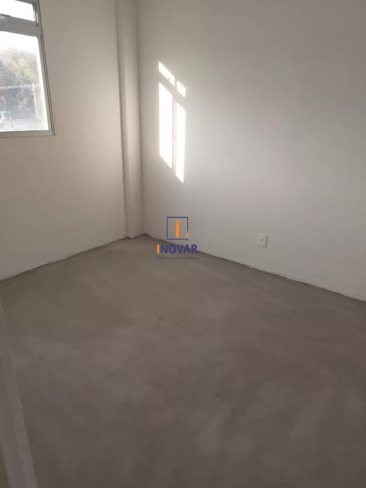 Apartamento, 2 quartos - Foto 2