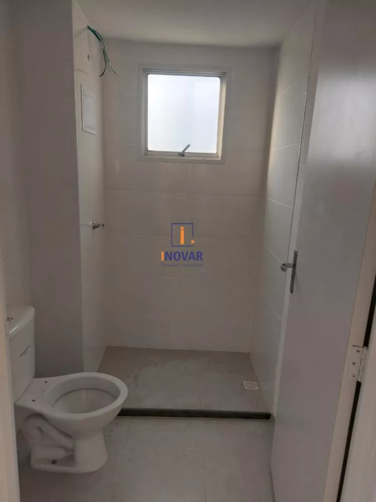 Apartamento, 2 quartos - Foto 4