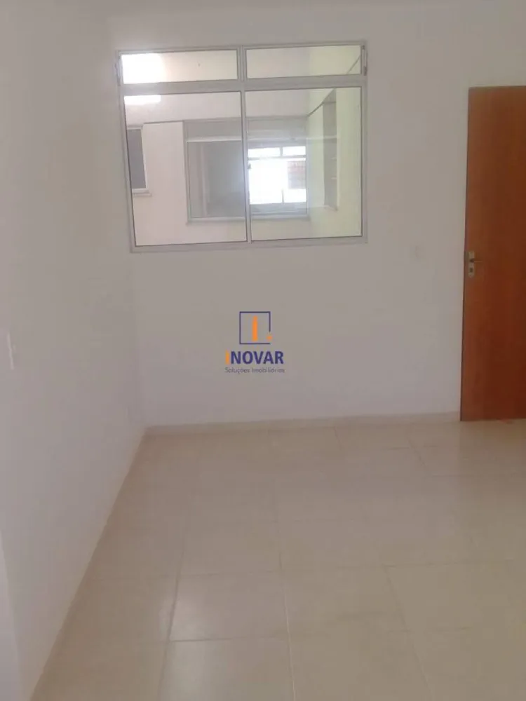 Apartamento, 3 quartos - Foto 3