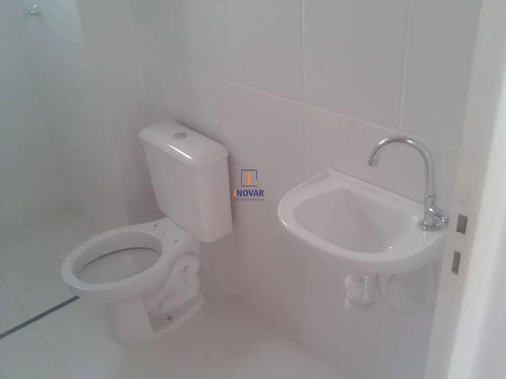 Apartamento, 3 quartos - Foto 6