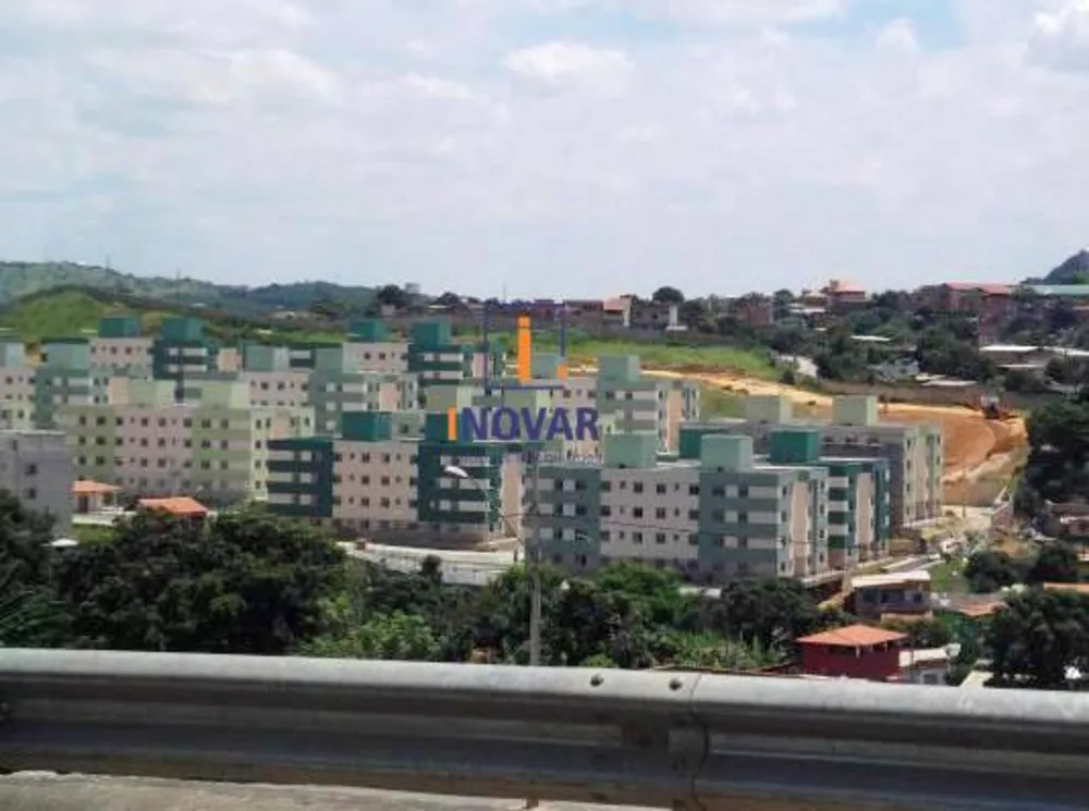 Apartamento, 3 quartos - Foto 12