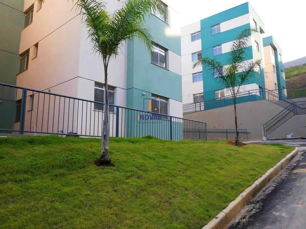 Apartamento, 3 quartos - Foto 9